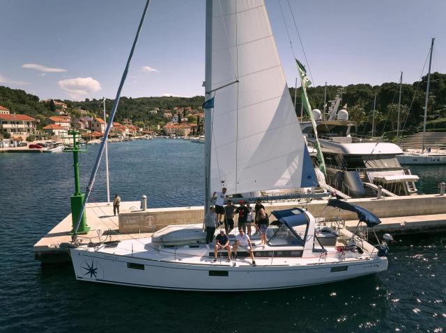 Plaża i aktywności nad wodą