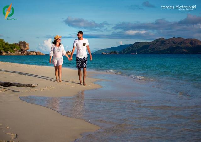 Rejsy egzotyczne z The Boat Trip (10).jpg