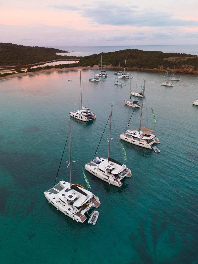 wyjazdy na żagle dla firm (6).jpg