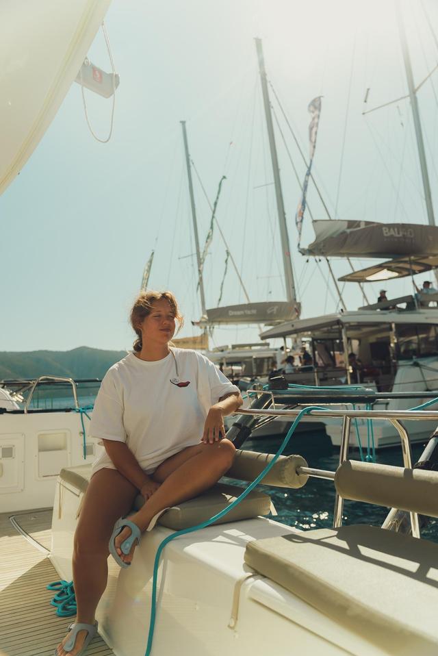 Rejsy studenckie z The Boat Trip (4).jpg