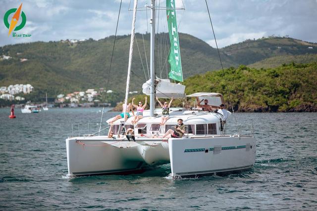 Rejsy egzotyczne z The Boat Trip (15).jpg