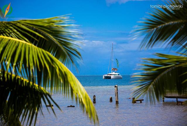 Rejsy egzotyczne z The Boat Trip (16).jpg