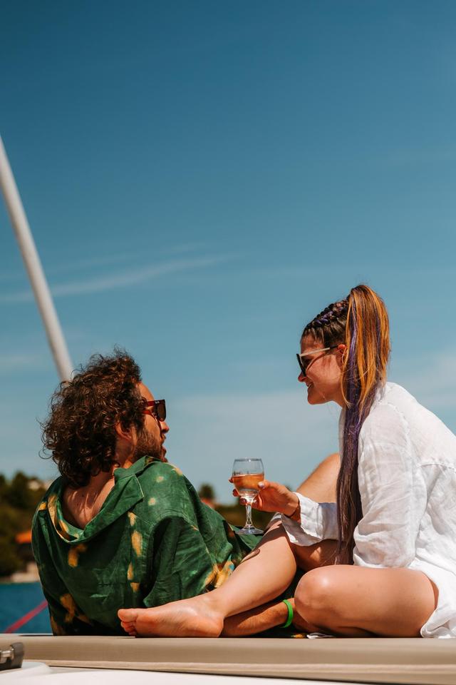 Rejs dla dwojga  (28).jpg