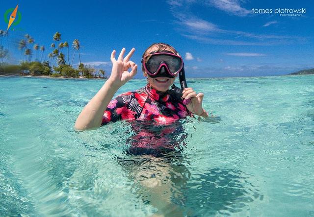 Rejsy egzotyczne z The Boat Trip (17).jpg