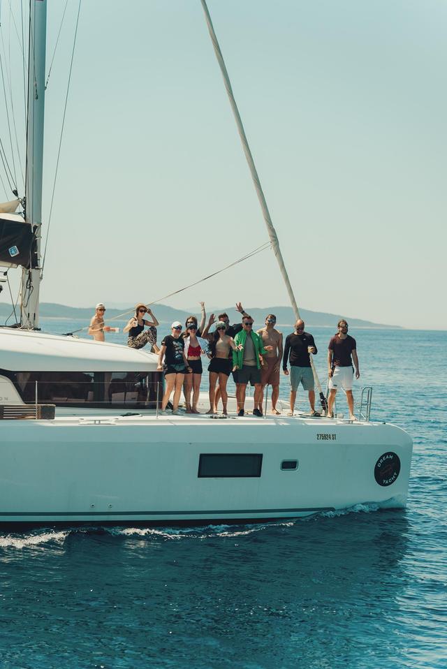 Rejsy studenckie z The Boat Trip (9).jpg