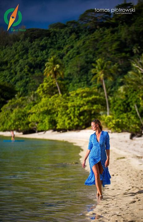 Rejsy egzotyczne z The Boat Trip (18).jpg