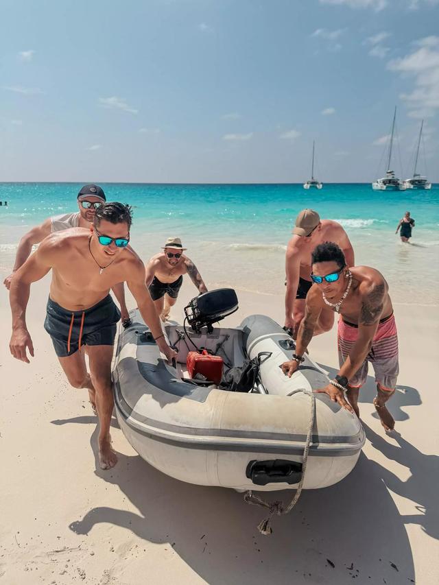 Rejsy egzotyczne z The Boat Trip (7).jpg