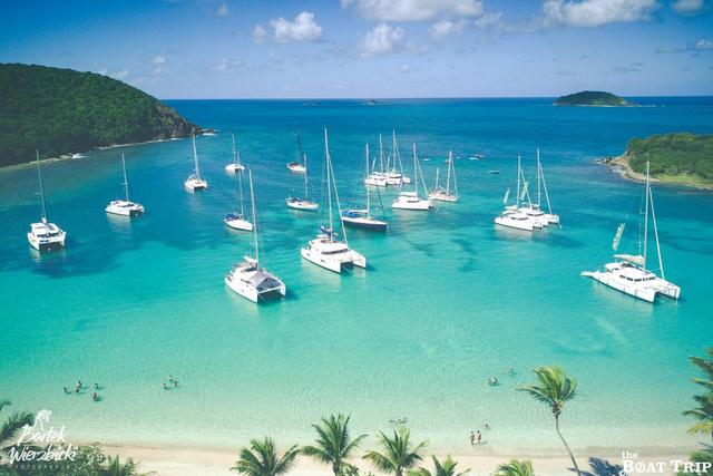 Rejsy egzotyczne z The Boat Trip (14).jpg