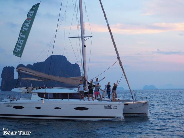 Rejsy egzotyczne z The Boat Trip (13).jpg