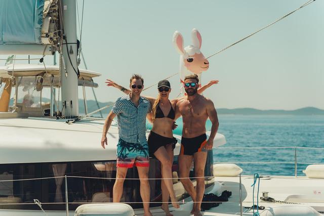 Rejsy studenckie z The Boat Trip (3).jpg