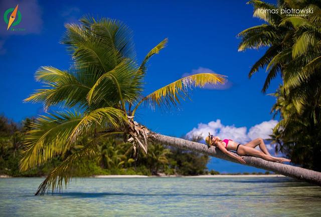 Rejsy egzotyczne z The Boat Trip (19).jpg