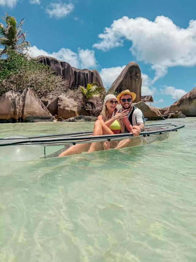 Rejsy egzotyczne z The Boat Trip (9).jpg