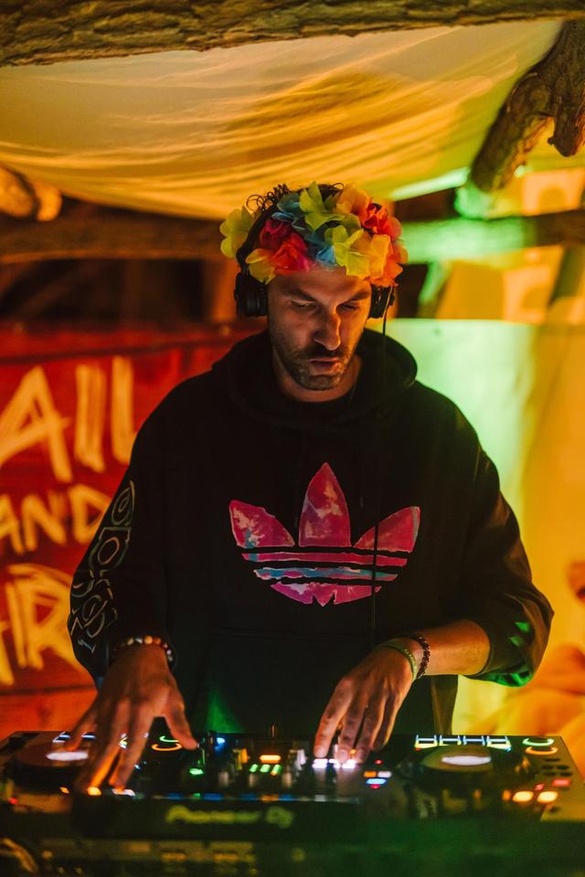 Rejs dla dwojga  (3).jpg