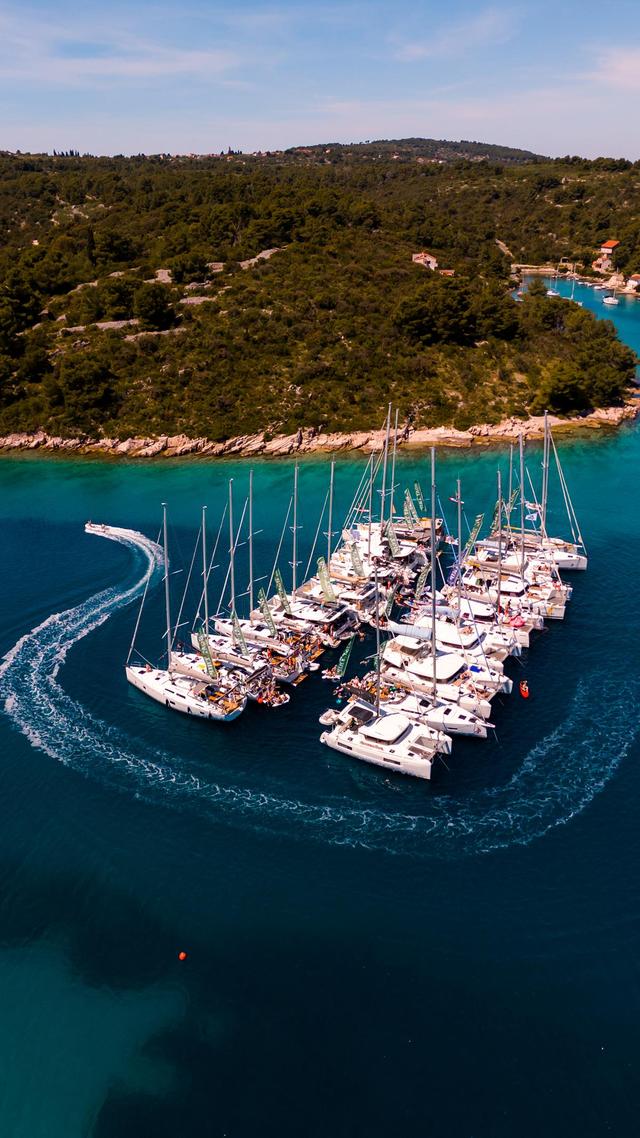 Rejs dla dwojga  (7).jpg