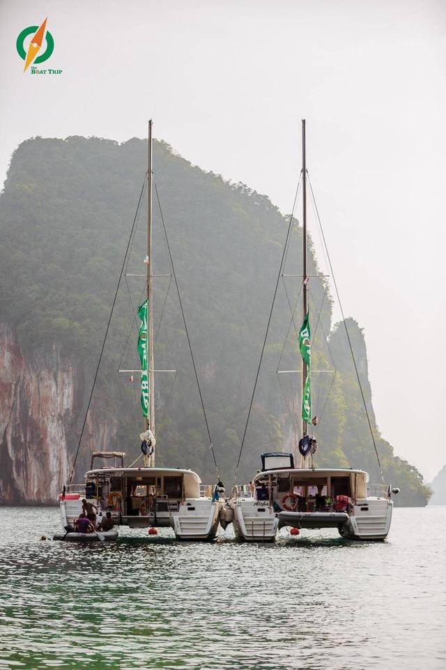 Rejsy egzotyczne z The Boat Trip (12).jpg