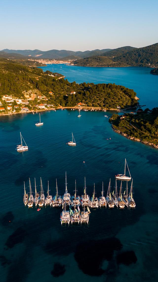 Rejs dla dwojga  (11).jpg