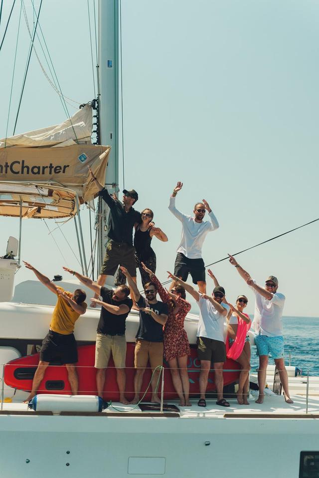 Rejsy studenckie z The Boat Trip (6).jpg