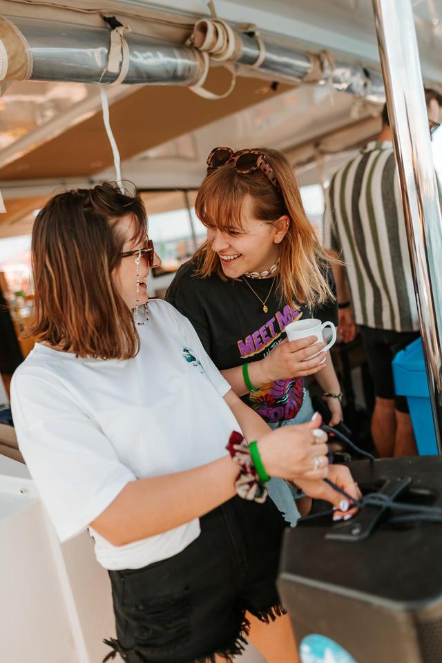 Rejs dla dwojga  (23).jpg