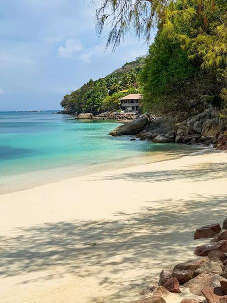 Rejsy egzotyczne z The Boat Trip.jpg