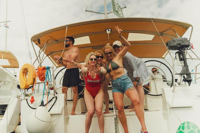 Rejsy studenckie z The Boat Trip (14).jpg