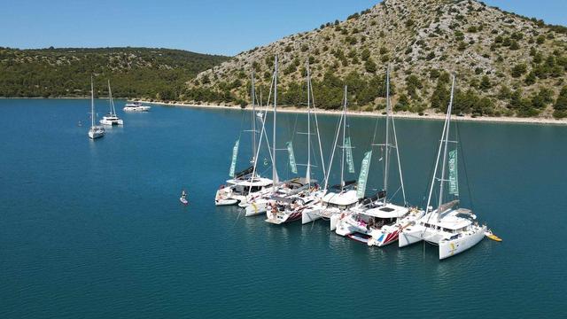 Rejsy studenckie z The Boat Trip (10).jpg