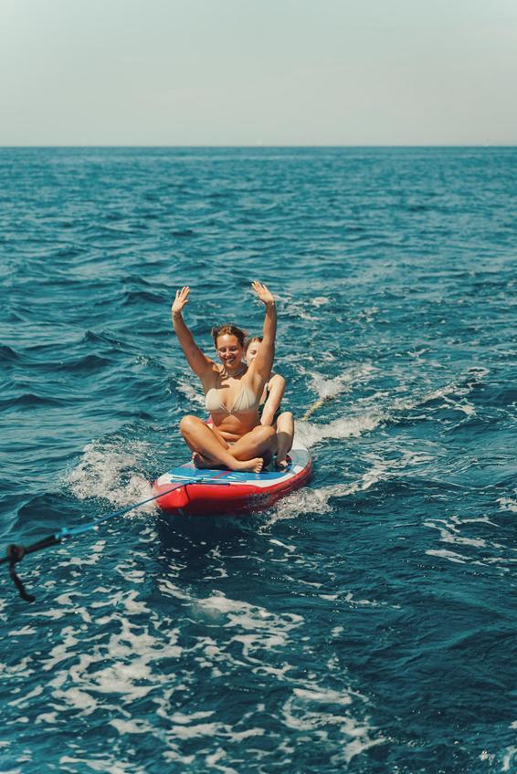 Rejsy studenckie z The Boat Trip (15).jpg