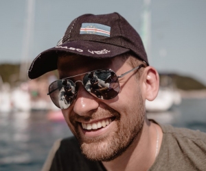Piotr