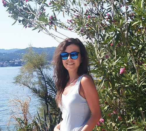 Martyna