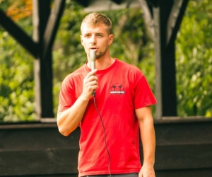 Michal